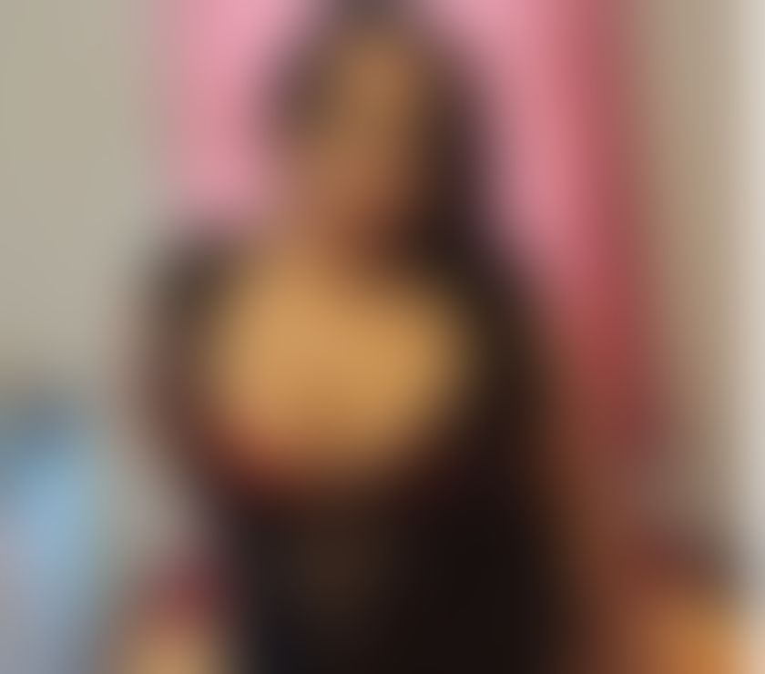 Escorts East London Forest Gate - East London - Photos for ❤️🔥SEXY NATI❤️🔥BEST SLOPPY OWO💋